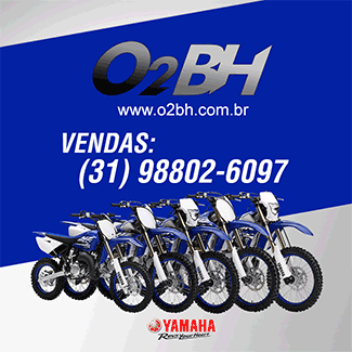 Conhe&ccedil;a a nova YZ 65cc 2t 2018