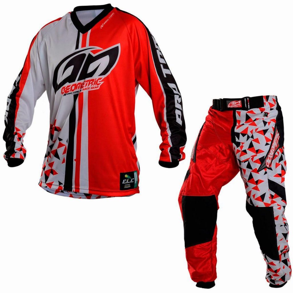 Mega Promo&ccedil;&atilde;o Giga Racing, cal&ccedil;a camisa e luva apenas R$159