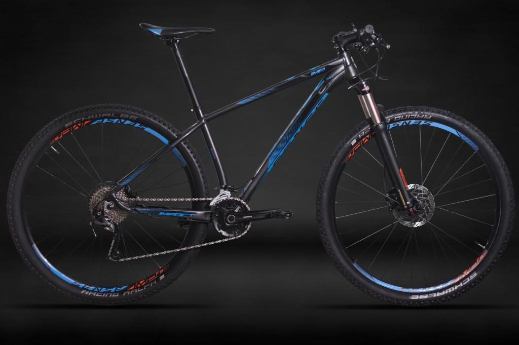 Black Friday SHOW RADICAL, ofertas dos nossos clientes!