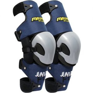 Giga Racing tem promo&ccedil;&atilde;o especial para o dia das Crian&ccedil;as!