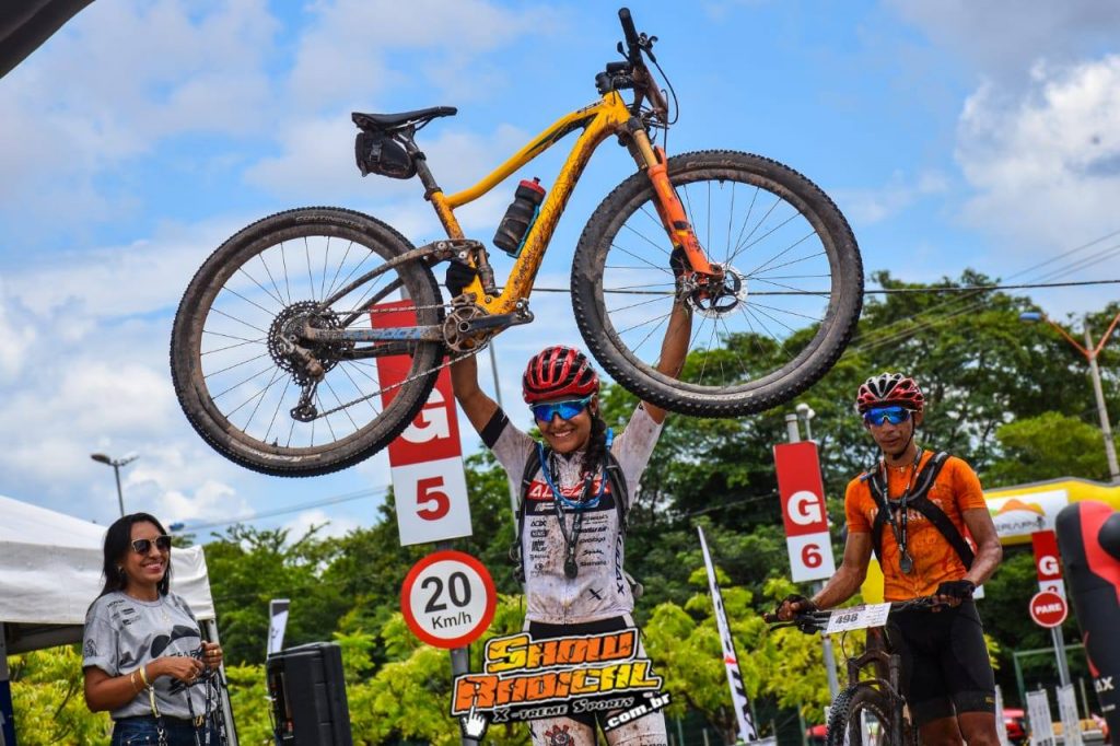 BIKES – Conhe&ccedil;a os campe&otilde;es do Rally Cerapi&oacute; 2020