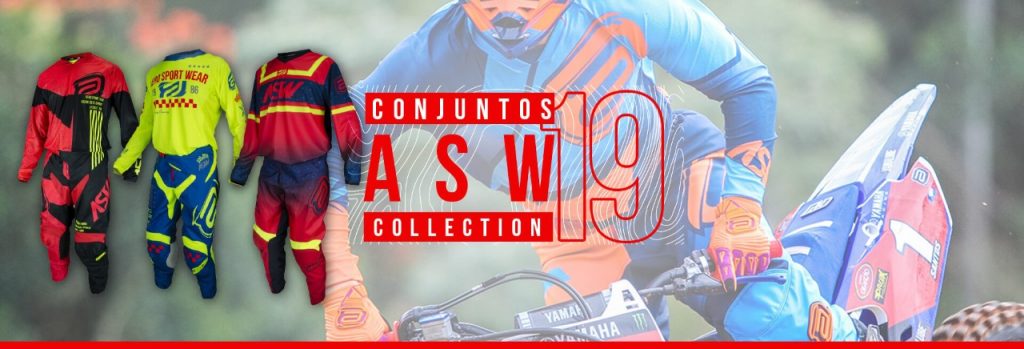 Ofertas L&iacute;der MX para voc&ecirc; internauta do site Show Radical