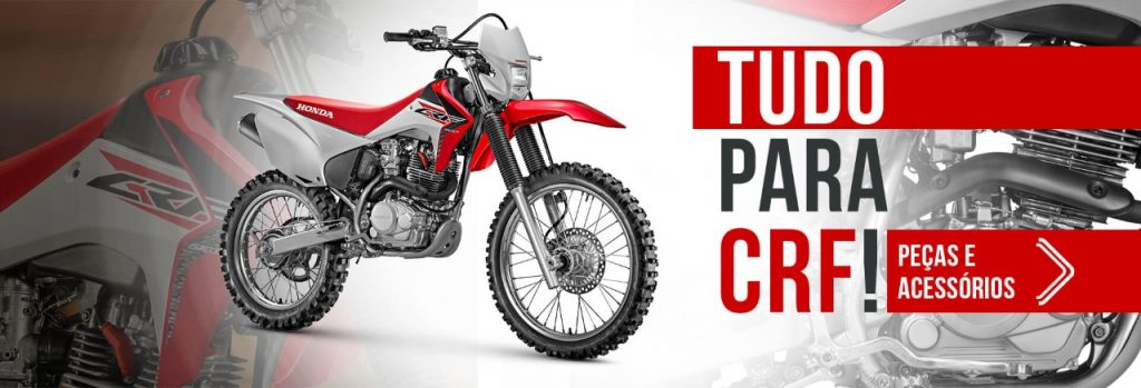 Ofertas L&iacute;der MX para voc&ecirc; internauta do site Show Radical