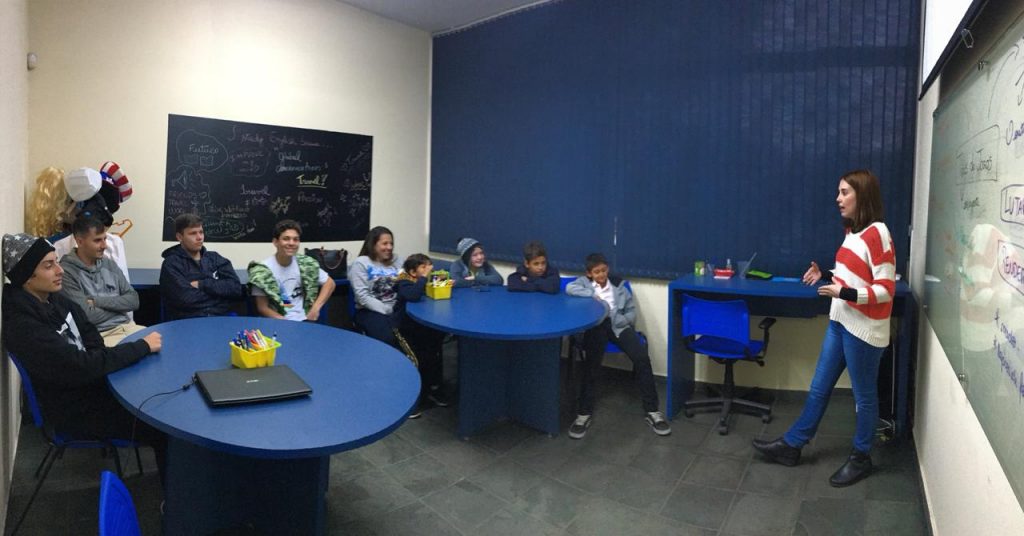 Machito School abre matr&iacute;culas para novo curso de pilotagem Off Road!