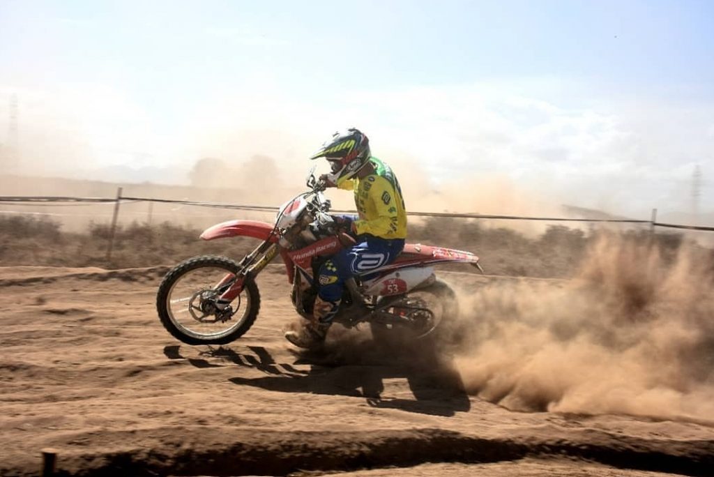 Six Days chega ao fim com brasileiros superando expectativas