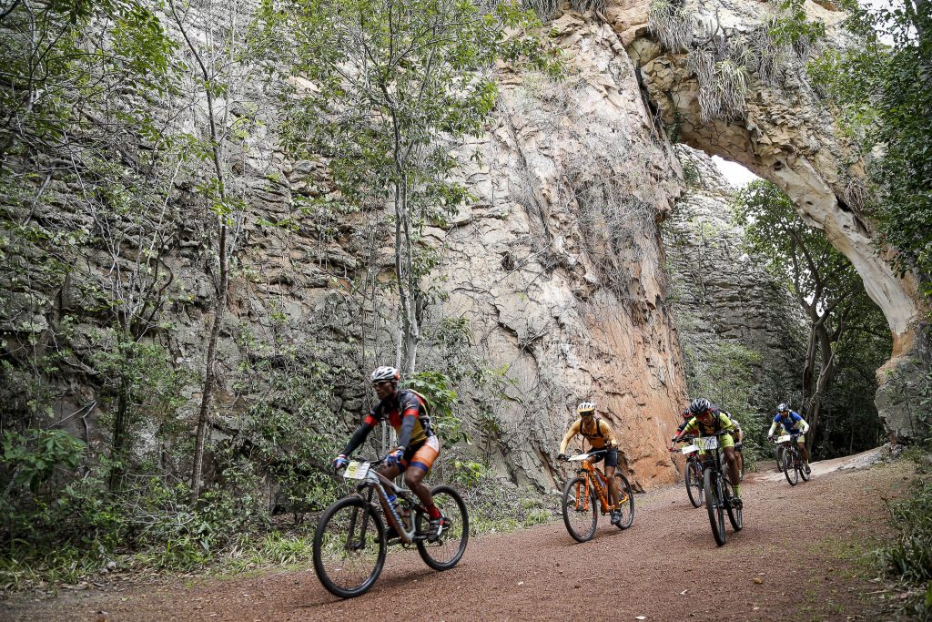 Rally Piocer&aacute; tem novidades para edi&ccedil;&atilde;o de 2019