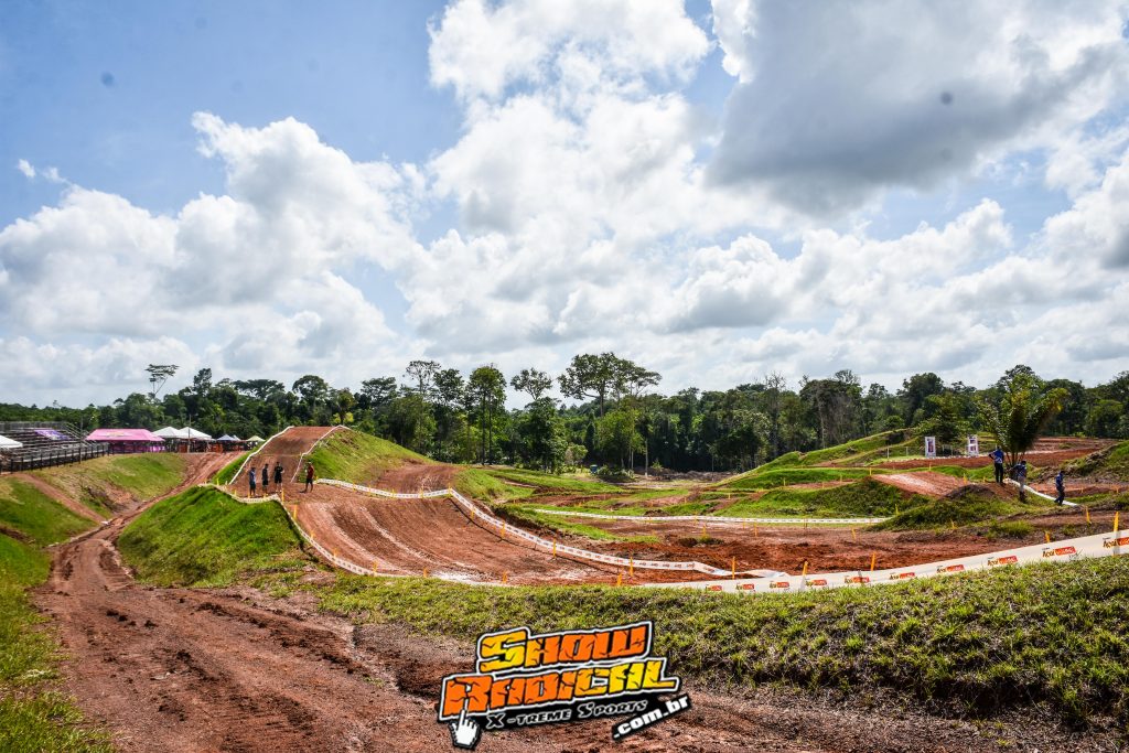 Conhe&ccedil;a um pouco mais do CT VitaNat em Bel&eacute;m PA