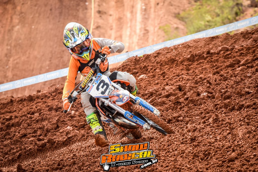 5&ordf; etapa Campeonato Mineiro de Motocross | Concei&ccedil;&atilde;o do Mato Dentro | Resultados domingo