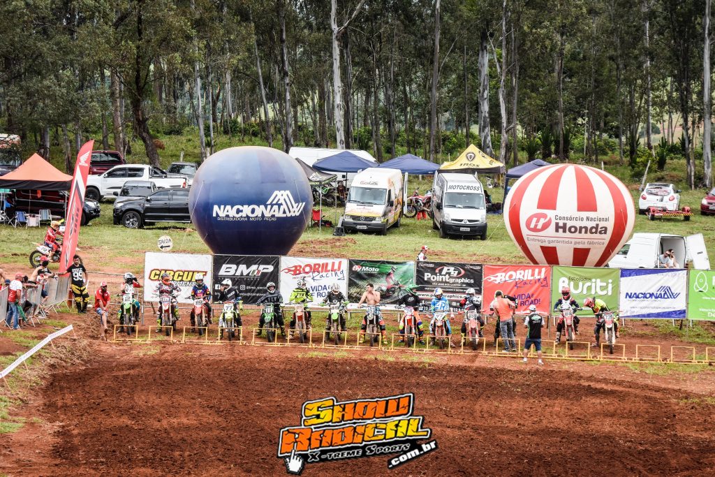 Alex Promo&ccedil;&otilde;es e Eventos encerra 2019 com chave de ouro no Sul de Minas