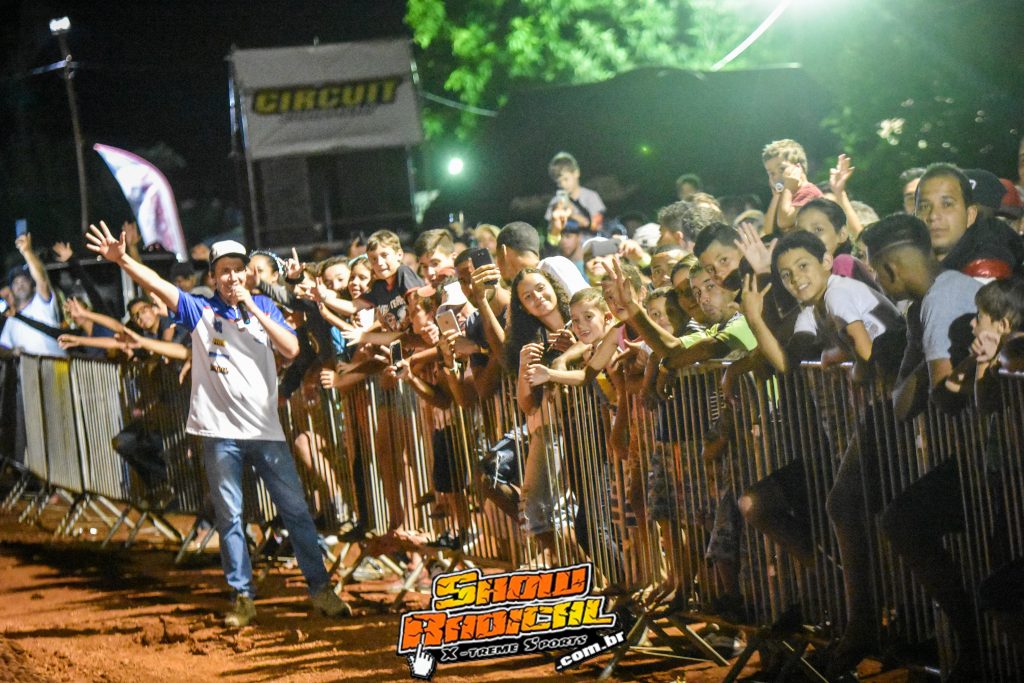 Final Copa Minas Brasil de Velocross 2019 | S&atilde;o Sebasti&atilde;o da Bela Vista-MG