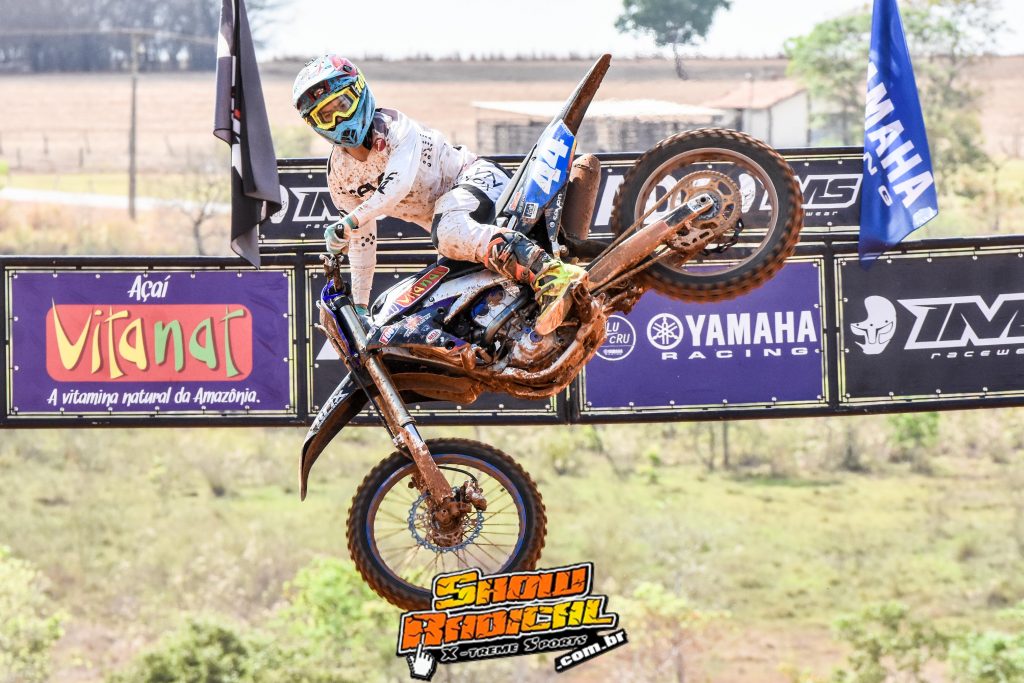 Campeonato Goiano chega a final com in&uacute;meras disputas pelo t&iacute;tulo