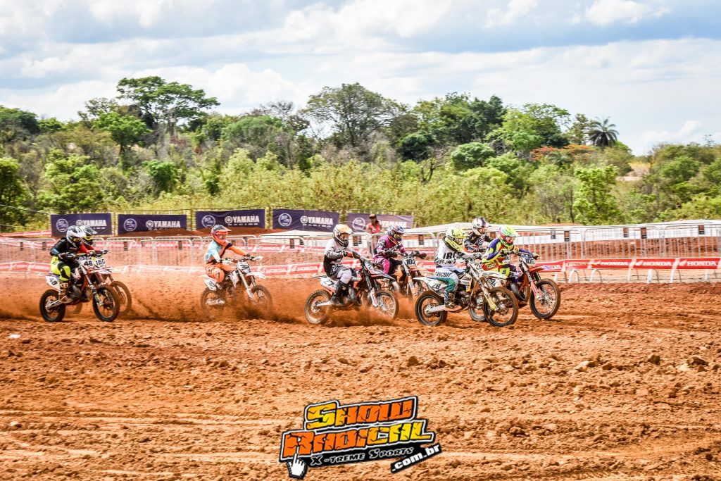Final Mineiro de Motocross 2019 | BH Airport | Resultados e Campe&otilde;es