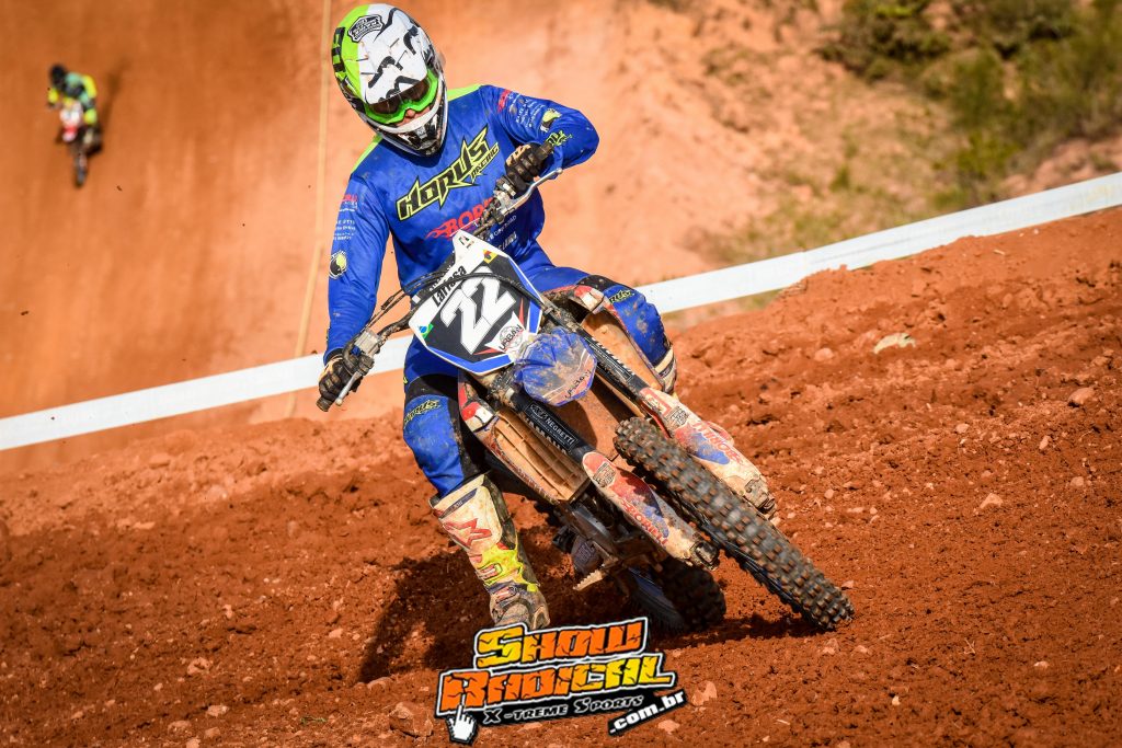 5&ordf; etapa Campeonato Mineiro de Motocross | Concei&ccedil;&atilde;o do Mato Dentro | Resultados domingo
