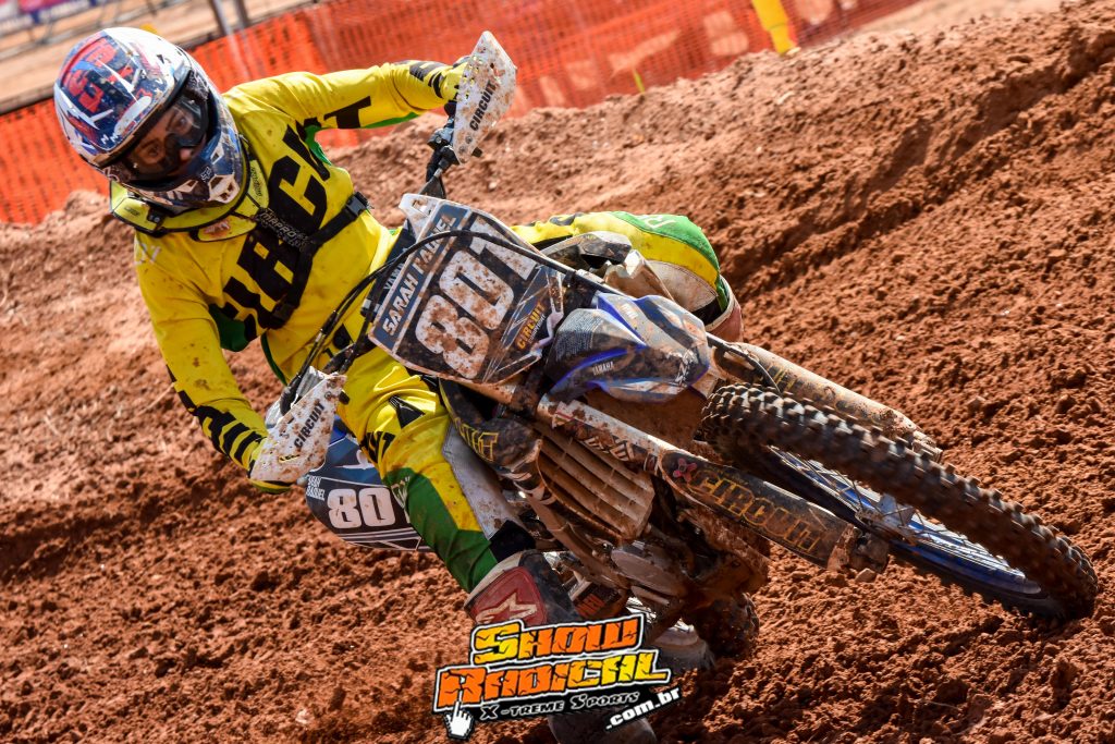 Campeonato Goiano chega a final com in&uacute;meras disputas pelo t&iacute;tulo