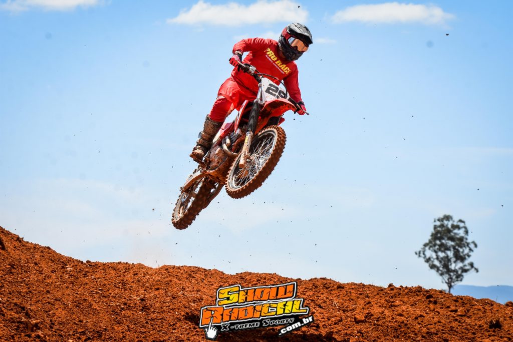 Resultados das provas de s&aacute;bado na 5&ordf; etapa do Mineiro de MX | Concei&ccedil;&atilde;o do Mato Dentro