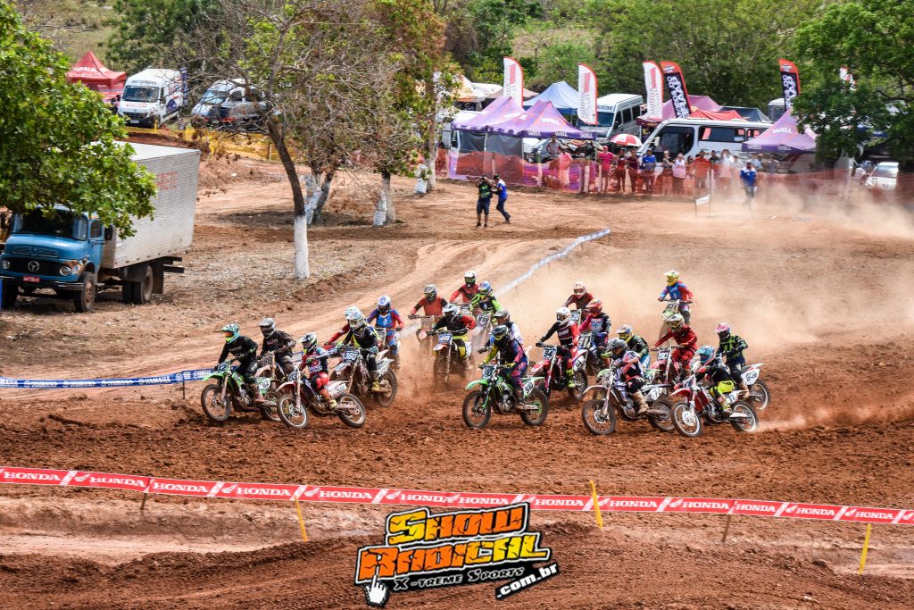 Campeonato Goiano chega a final com in&uacute;meras disputas pelo t&iacute;tulo