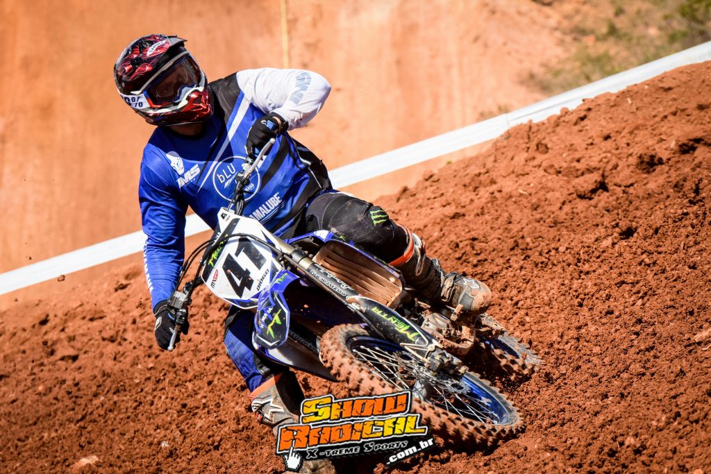 Resultados das provas de s&aacute;bado na 5&ordf; etapa do Mineiro de MX | Concei&ccedil;&atilde;o do Mato Dentro