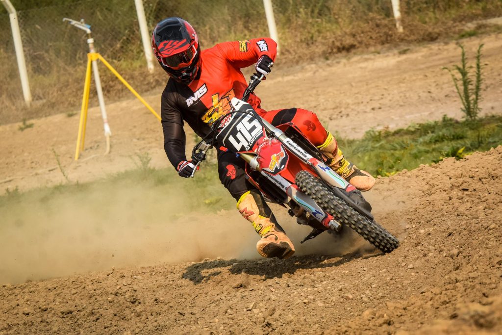 Lan&ccedil;amento linha IMS  S⚡R  2020 em breve nas melhores lojas do pa&iacute;s!