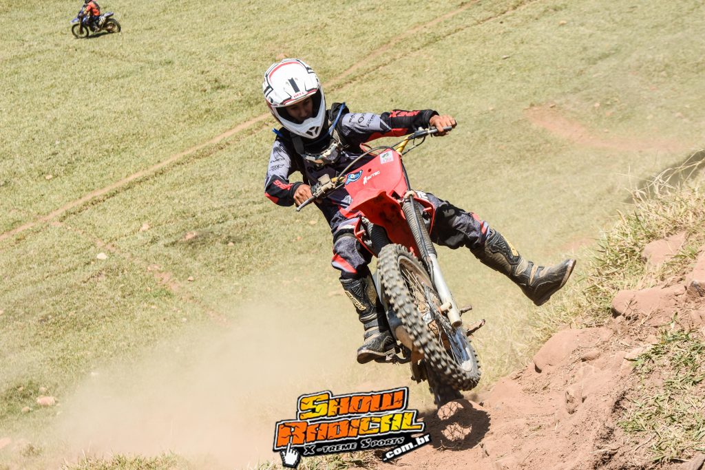 7&ordm; Trilh&atilde;o de C&ocirc;co, Coqueiral MG, galeria de FOTOS