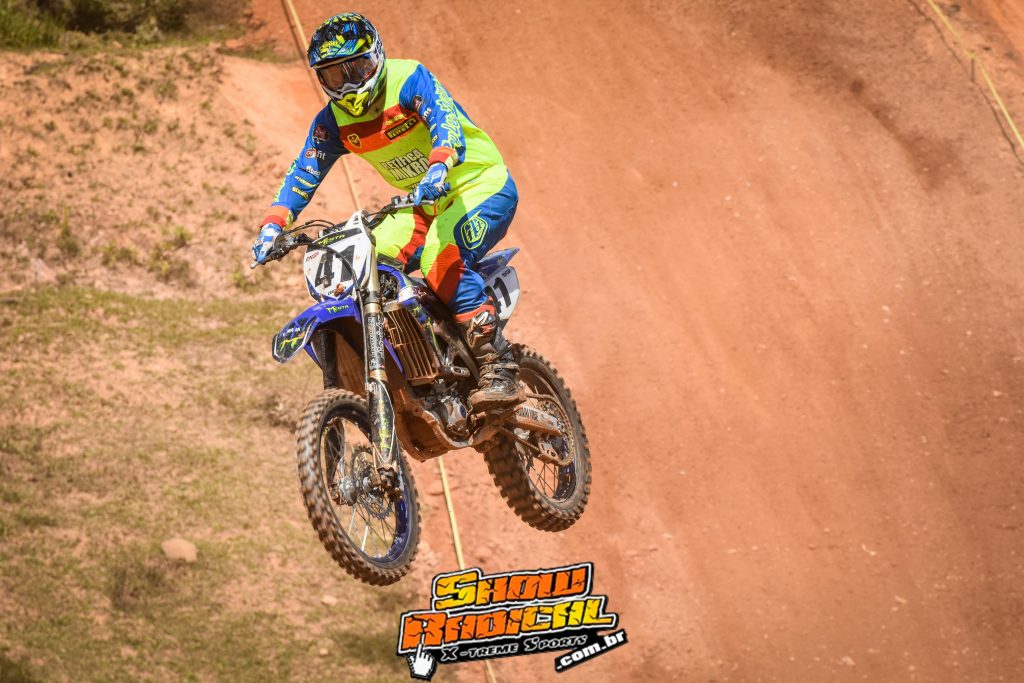 5&ordf; etapa Campeonato Mineiro de Motocross | Concei&ccedil;&atilde;o do Mato Dentro | Resultados domingo