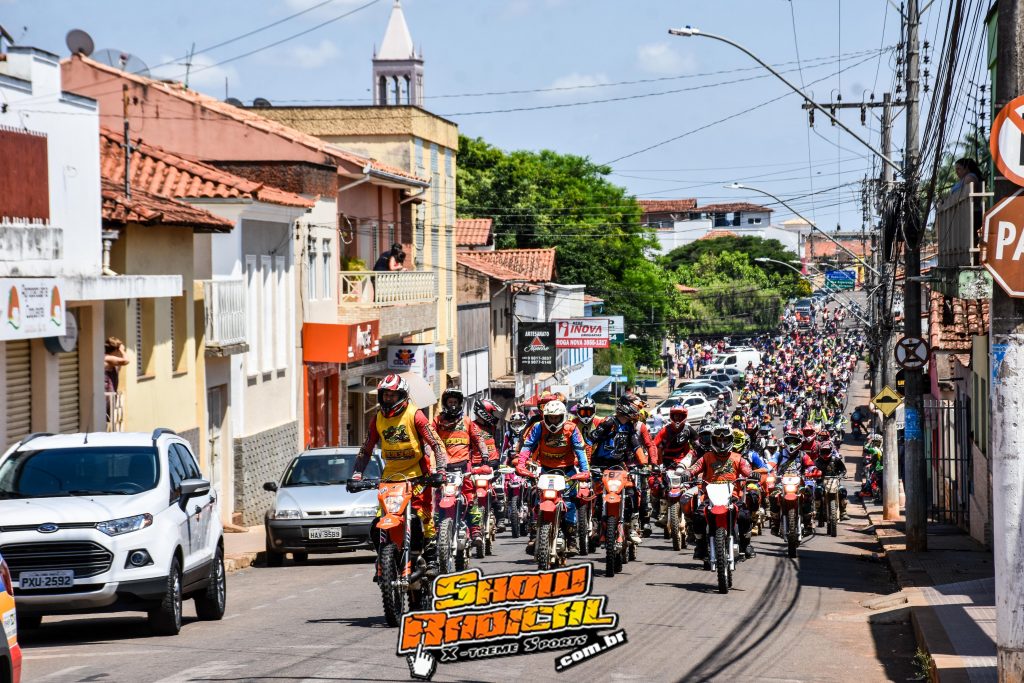 7&ordm; Trilh&atilde;o de C&ocirc;co, Coqueiral MG, galeria de FOTOS