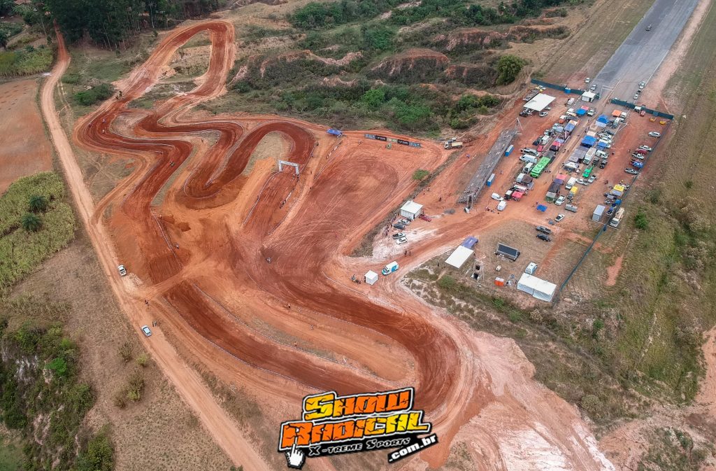 Resultados das provas de s&aacute;bado na 5&ordf; etapa do Mineiro de MX | Concei&ccedil;&atilde;o do Mato Dentro