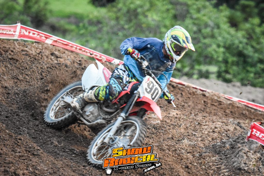 Final Copa Minas Brasil de Velocross 2019 | S&atilde;o Sebasti&atilde;o da Bela Vista-MG