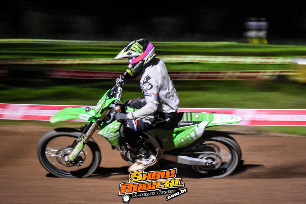 Final Copa Minas Brasil de Velocross 2019 | S&atilde;o Sebasti&atilde;o da Bela Vista-MG