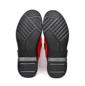 Conhe&ccedil;a a nova bota Fly Maverik 2019