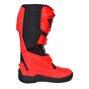 Conhe&ccedil;a a nova bota Fly Maverik 2019