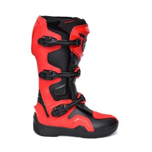 Conhe&ccedil;a a nova bota Fly Maverik 2019