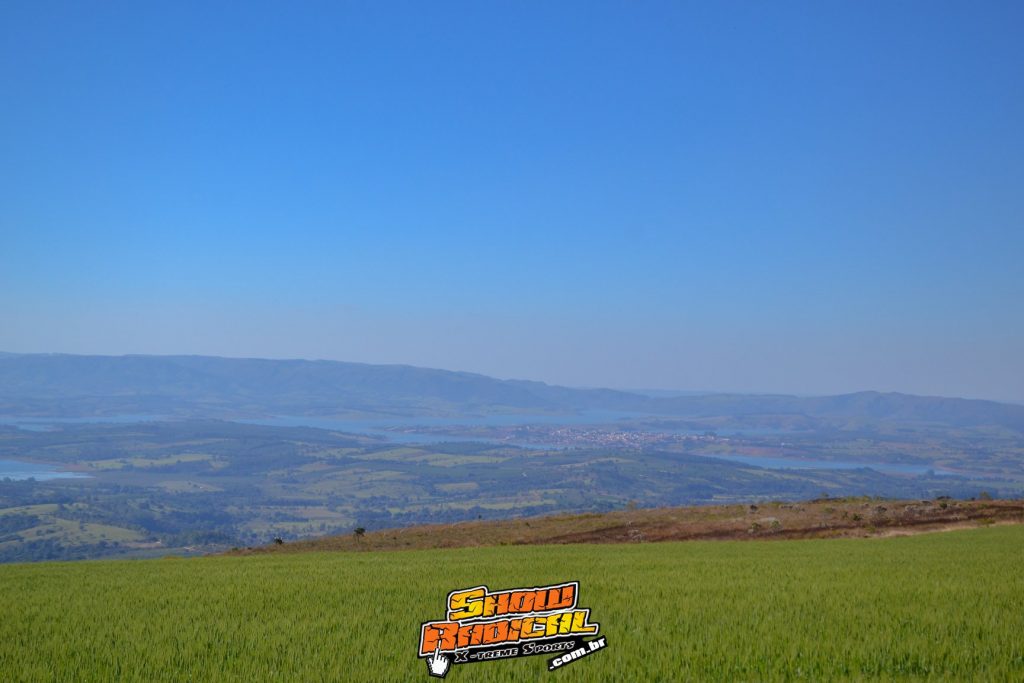 6&ordm; Trilh&atilde;o Mala Motos de Guap&eacute;-MG, FOTOS no AR!